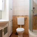 Apartman Duje