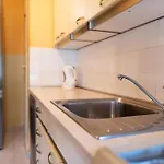 Apartman Duje *