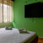 Duje Apartman